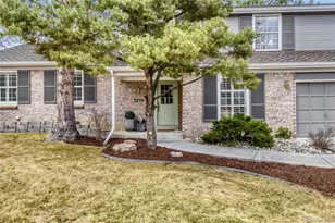 7759 S Ivy Way, Centennial, CO 80112 - Photo 2