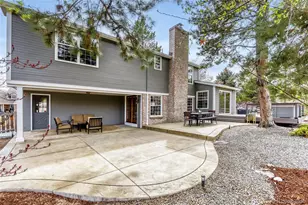 7759 S Ivy Way, Centennial, CO 80112 - Photo 22