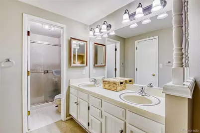 7759 S Ivy Way, Centennial, CO 80112 - Photo 14
