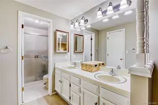 7759 S Ivy Way, Centennial, CO 80112 - Photo 14