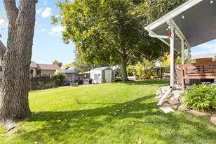 4329 S Alkire St, Morrison, CO 80465 - Photo 26