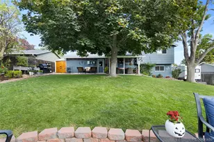 4329 S Alkire St, Morrison, CO 80465 - Photo 24