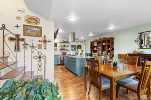 4329 S Alkire St, Morrison, CO 80465 - Photo 6