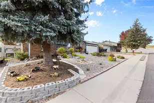4329 S Alkire St, Morrison, CO 80465 - Photo 30