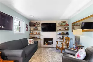 4329 S Alkire St, Morrison, CO 80465 - Photo 10