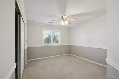 2620 Trailblazer Way, Castle Rock, CO 80109 - Photo 24