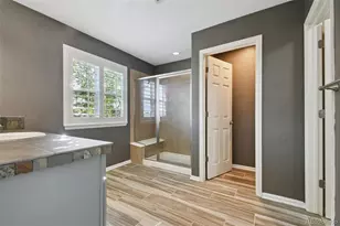 2620 Trailblazer Way, Castle Rock, CO 80109 - Photo 26