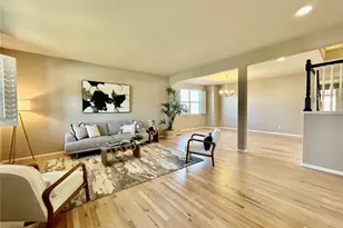 2620 Trailblazer Way, Castle Rock, CO 80109 - Photo 10