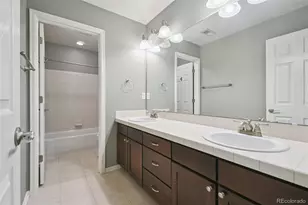 2620 Trailblazer Way, Castle Rock, CO 80109 - Photo 22