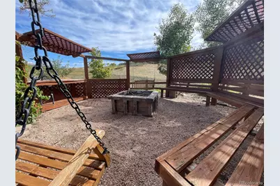2620 Trailblazer Way, Castle Rock, CO 80109 - Photo 4