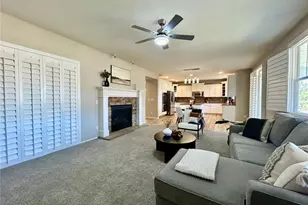 2620 Trailblazer Way, Castle Rock, CO 80109 - Photo 14