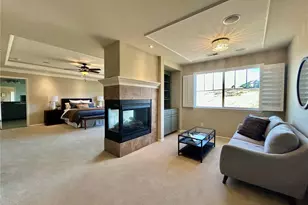 2620 Trailblazer Way, Castle Rock, CO 80109 - Photo 30