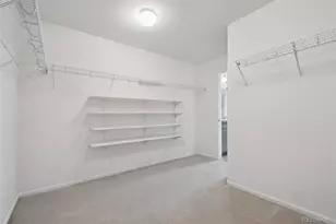 2620 Trailblazer Way, Castle Rock, CO 80109 - Photo 32