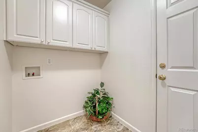 10600 W Girard Avenue, Lakewood, CO 80227 - Photo 16