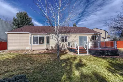 10600 W Girard Avenue, Lakewood, CO 80227 - Photo 34