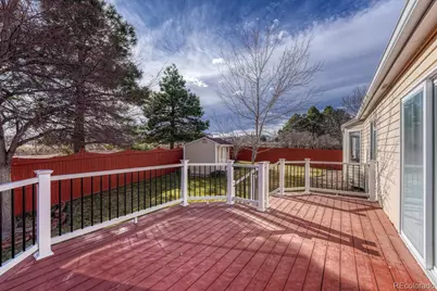 10600 W Girard Avenue, Lakewood, CO 80227 - Photo 30