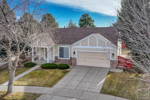 10600 W Girard Ave, Lakewood, CO 80227 - Photo 40