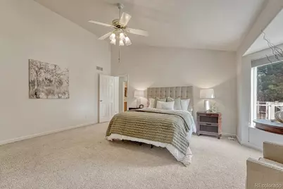 10600 W Girard Avenue, Lakewood, CO 80227 - Photo 22