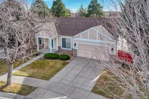 10600 W Girard Ave, Lakewood, CO 80227 - Photo 38