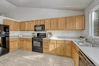 10600 W Girard Avenue, Lakewood, CO 80227 - Photo 12