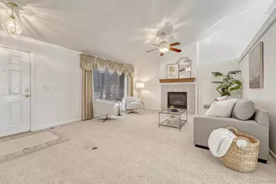 10600 W Girard Avenue, Lakewood, CO 80227 - Photo 4