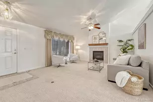 10600 W Girard Ave, Lakewood, CO 80227 - Photo 4