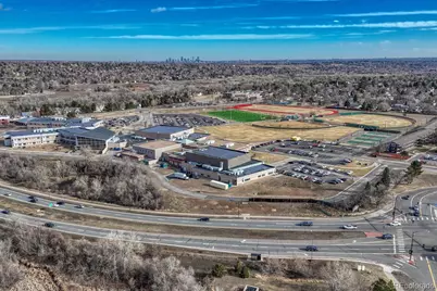 10600 W Girard Avenue, Lakewood, CO 80227 - Photo 48