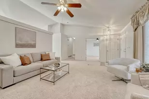 10600 W Girard Ave, Lakewood, CO 80227 - Photo 6