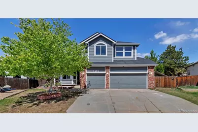 1415 Snowberry Lane, Broomfield, CO 80020 - Photo 2