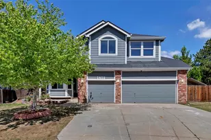 1415 Snowberry Ln, Broomfield, CO 80020 - Photo 2