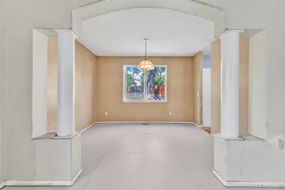 1415 Snowberry Lane, Broomfield, CO 80020 - Photo 10