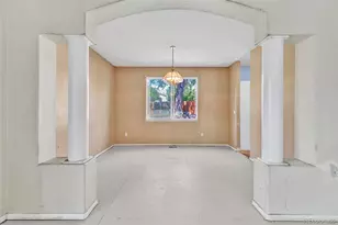 1415 Snowberry Ln, Broomfield, CO 80020 - Photo 10