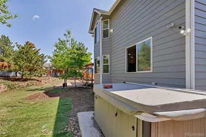 1415 Snowberry Lane, Broomfield, CO 80020 - Photo 22