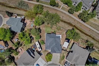 1415 Snowberry Lane, Broomfield, CO 80020 - Photo 24