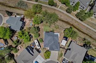1415 Snowberry Ln, Broomfield, CO 80020 - Photo 24