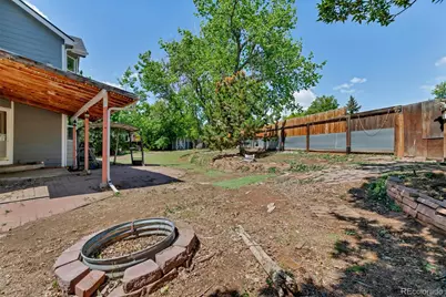 1415 Snowberry Lane, Broomfield, CO 80020 - Photo 20