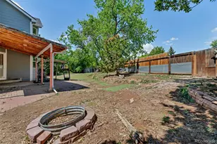 1415 Snowberry Ln, Broomfield, CO 80020 - Photo 20