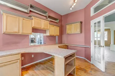1415 Snowberry Lane, Broomfield, CO 80020 - Photo 12