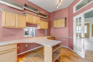 1415 Snowberry Ln, Broomfield, CO 80020 - Photo 12
