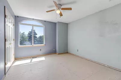 1415 Snowberry Lane, Broomfield, CO 80020 - Photo 18