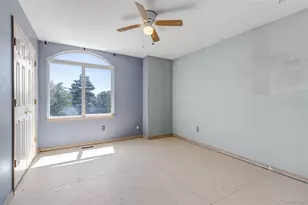 1415 Snowberry Ln, Broomfield, CO 80020 - Photo 18