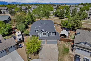 1415 Snowberry Ln, Broomfield, CO 80020 - Photo 1