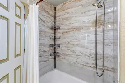 1415 Snowberry Lane, Broomfield, CO 80020 - Photo 16