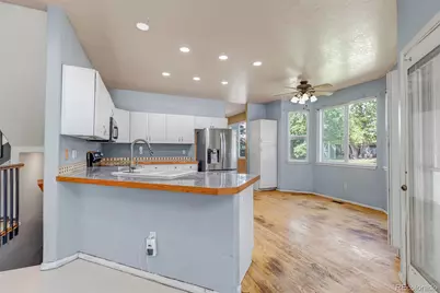1415 Snowberry Lane, Broomfield, CO 80020 - Photo 8