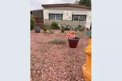 205 N Murray Boulevard, Colorado Springs, CO 80916 - Photo 8