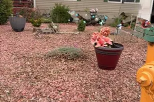 205 N Murray Blvd, Colorado Springs, CO 80916 - Photo 8