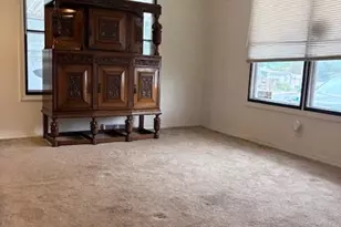 205 N Murray Blvd, Colorado Springs, CO 80916 - Photo 10