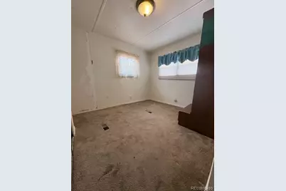 205 N Murray Boulevard, Colorado Springs, CO 80916 - Photo 22