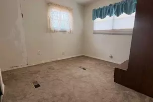 205 N Murray Blvd, Colorado Springs, CO 80916 - Photo 22
