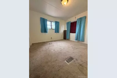 205 N Murray Boulevard, Colorado Springs, CO 80916 - Photo 18